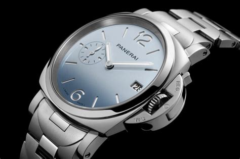 panerai 價錢|Panerai手錶 分類及價錢 .